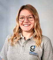Caroline Quarz
