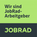 Jobrad Arbeitgeber Gross Wassertechnik