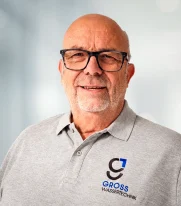 Martin Dihlmann