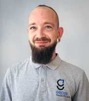 Florian Ohrnberger
