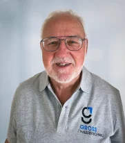 Norbert Hunke