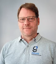 Oliver Schuh