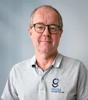 Stefan Jantzen