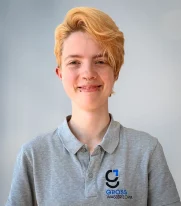 Tabea Häuser